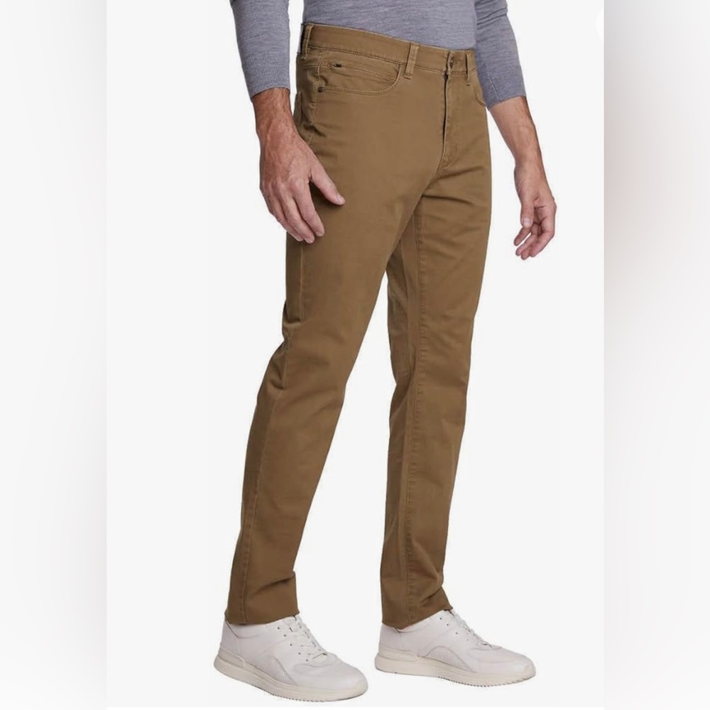 English laundry men’s size 34/30 chino straight leg pants